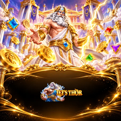 letsthor APK Indonesia - Panduan Lengkap dan Tutorial
