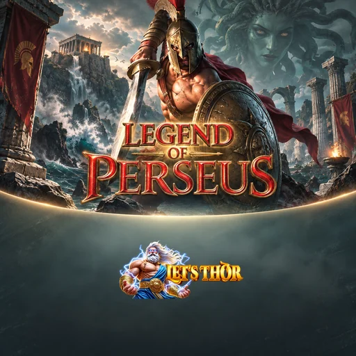 letsthor APK Indonesia - Panduan Lengkap dan Tutorial