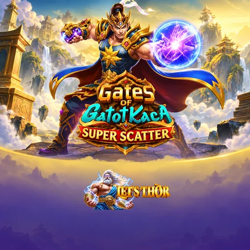 letsthor APK Indonesia - Panduan Lengkap dan Tutorial
